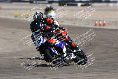 media/Apr-13-2025-CRA (Sun) [[f8b3e608b9]]/Race 2/